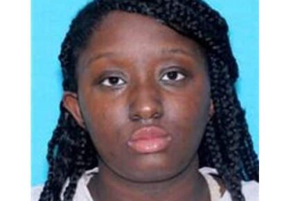 Talladega Authorities Seek Answers in Thursday Murder; Reward Offered by CrimeStoppers