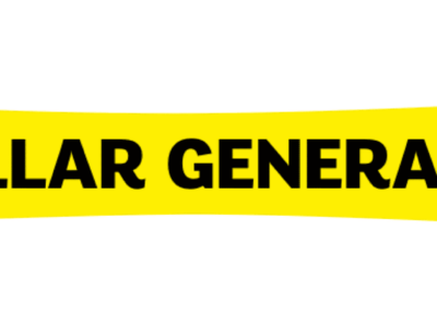 Dollar General Now Open in Millbrook