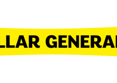 Dollar General Now Open in Millbrook