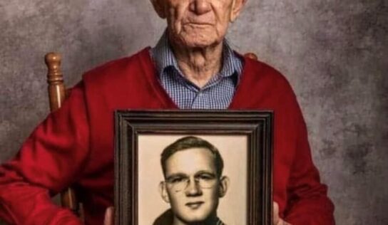 Prattville to Honor 100-Year-Old Veteran as Grand Marshal at 4th of July Festivities; See All Events