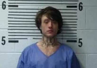 Montgomery Man Faces Multiple Charges after Chase with Millbrook Police