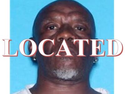 Curtis King No longer a Person of Interest in Murder of Enrico Coleman