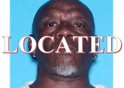 Curtis King No longer a Person of Interest in Murder of Enrico Coleman