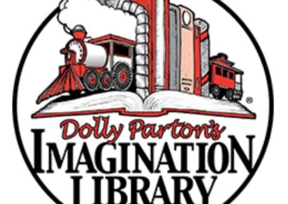 Enrollment Open for Dolly Parton’s Imagination Library FREE Book Program through River Region United Way