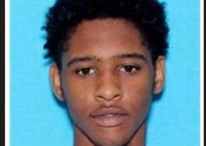 Information sought in Sylacauga Murder of Ja’Drean M. Dykes; Reward Offered by CrimeStoppers