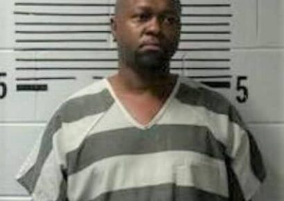 $3 Million Bond: Kawasi Wilson of Millbrook Arrested on Multiple Drug and other charges