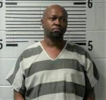 $3 Million Bond: Kawasi Wilson of Millbrook Arrested on Multiple Drug and other charges