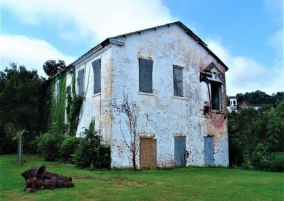 The “Picker House” is Here to Stay – HPRA to Acquire