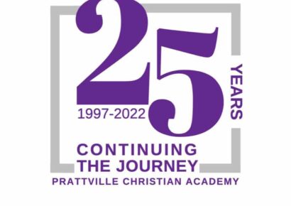 Volleyball: Prattville Falls to Auburn High in Four Sets