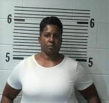 Pamella Shelton Found Guilty of Felony Murder, Aggravated Child Abuse of Granddaughter from 2017 case in Wetumpka