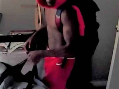 Reward Offered by CrimeStoppers for Identification of Home Burglary Suspect