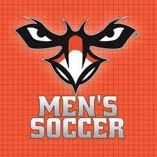 AUM Soccer to Play at 17 Springs Tonight