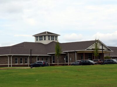 <strong>Elmore County Student Expelled after bringing a Gun to Redland Middle</strong>