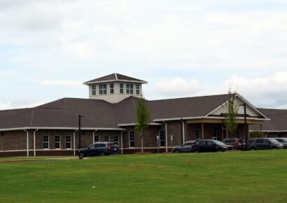 <strong>Elmore County Student Expelled after bringing a Gun to Redland Middle</strong>