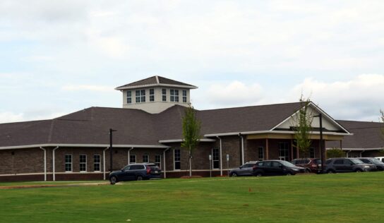 <strong>Elmore County Student Expelled after bringing a Gun to Redland Middle</strong>