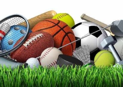 Week 6 of Local High School Athletics