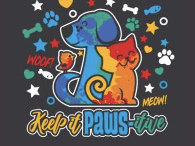 Humane Society of Elmore County to host 16th Annual Bark in the Park this Sunday, September 18