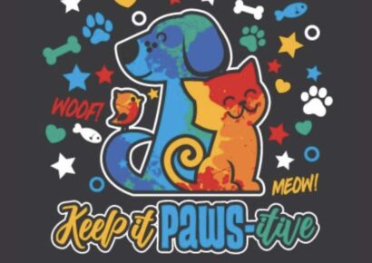 Humane Society of Elmore County to host 16th Annual Bark in the Park this Sunday, September 18