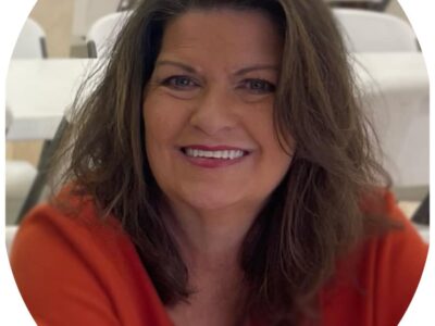 Ms. Kathryn Smith of Deatsville Passed Away on Tuesday