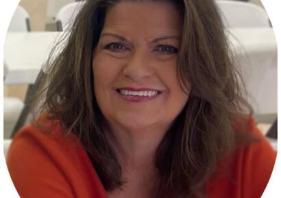 Ms. Kathryn Smith of Deatsville Passed Away on Tuesday