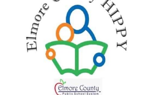 HIPPY has Slots Available for 2-5 year-olds; Program is FREE to Elmore County Families