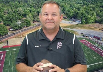 MEN! It Is Time For You to Go to the Doctor – Prostate Cancer Awareness Month