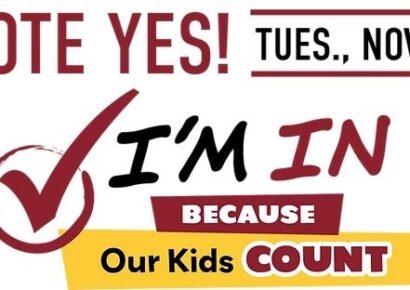 ‘Our Kids Count’ Referendum to Be On Ballot in Prattville in November