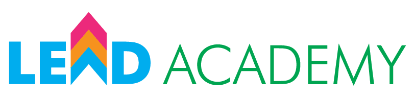 LEAD Academy Launches Capital Campaign with Kickoff Event