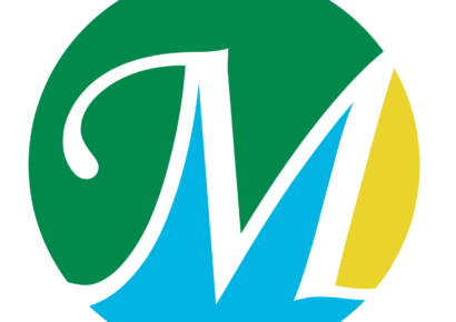 Millbrook Chamber of Commerce Creates Junior Ambassador Program