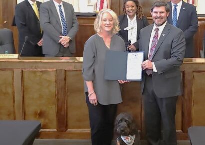 October is Domestic Violence Awareness Month; Family Sunshine Center can help Offer an Escape for Victims