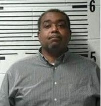 Holtville Middle School Principal Arrested for Domestic Violence; Was already on Leave from duties when Arrested