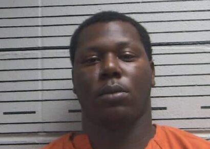 Two Women Shot in Autaugaville; Javonnie Dewayne Tucker in Custody for Attempted Murder