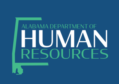 Alabama DHR Accepting Applications for Next Round of Child Care Bonuses