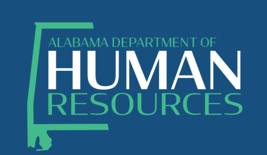 Alabama DHR Accepting Applications for Next Round of Child Care Bonuses