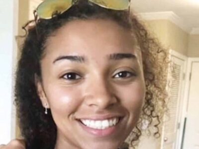 Three-Count Capital Murder Indictment of Ibraheem Yazeed for Death of Aniah Blanchard Announced by AG Marshall