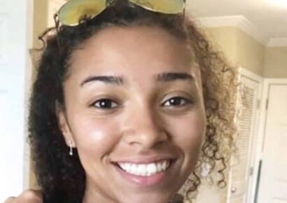 Three-Count Capital Murder Indictment of Ibraheem Yazeed for Death of Aniah Blanchard Announced by AG Marshall