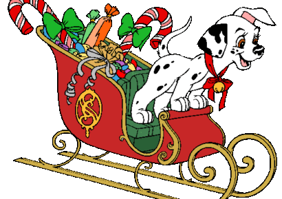 We are Seeking Holiday events in the Autauga/Elmore County area! Please Share your events, dates