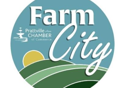 Prattville Chamber to Host Farm City Week Proclamation Today with the City of Prattville, Autauga County Commission