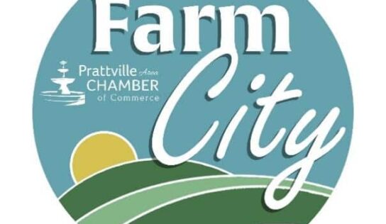 Prattville Chamber to Host Farm City Week Proclamation Today with the City of Prattville, Autauga County Commission