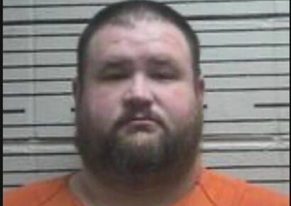 Suspect in Thanksgiving Night Shooting on Mims Lane Bonds out; Victim Officially Identified