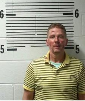 Clanton Residents Arrested in Millbrook; Charged with Theft, other charges