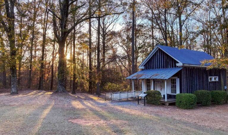 marbury-s-confederate-memorial-park-to-host-santa-s-post-office