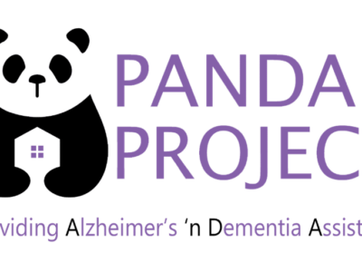 PANDA: Providing Alzheimer’s N’ Dementia Assistance Meeting is Nov. 14 in Montgomery