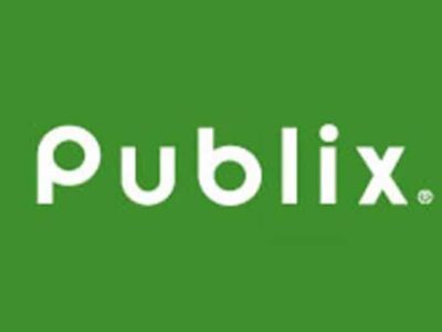 Publix Coming to Millbrook, along with 6,000 square feet of retail shops, outparcels