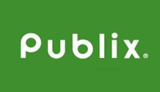 Publix Coming to Millbrook, along with 6,000 square feet of retail shops, outparcels
