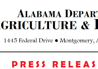 Confirmed Highly Pathogenic Avian Influenza in Non-Commercial Backyard Flock