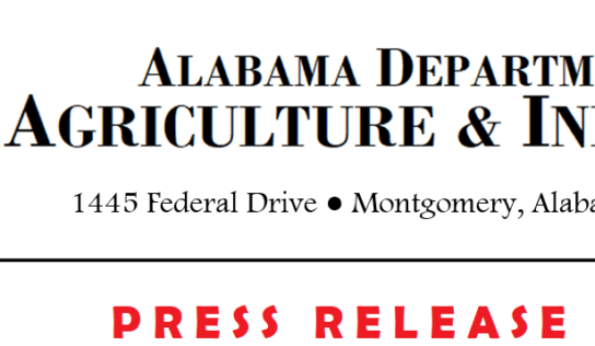 Confirmed Highly Pathogenic Avian Influenza in Non-Commercial Backyard Flock