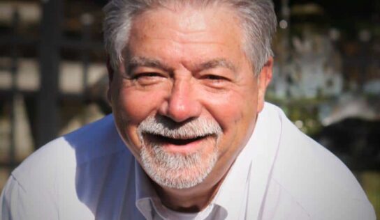 Updated Gospel Events coming to our Area, thanks to Bill Roberts