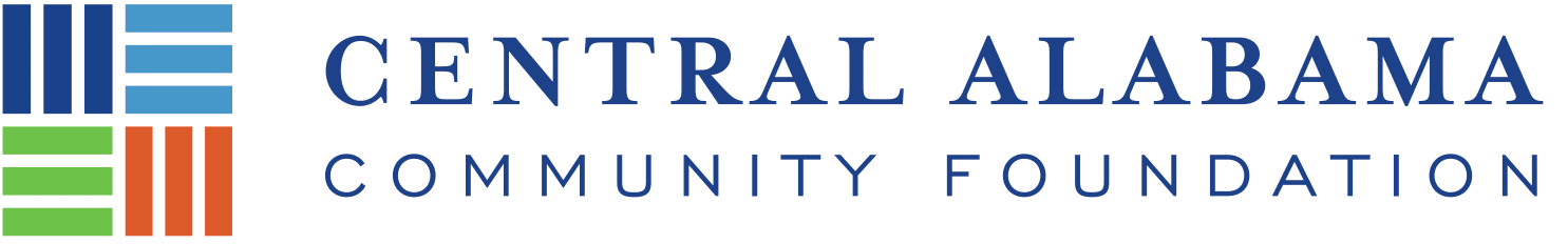 CACF Awards $139,610.00 in Shelter and Social Services Grants