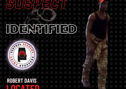 Anonymous Tip leads to Arrest of Vehicle Burglary Suspect in Millbrook